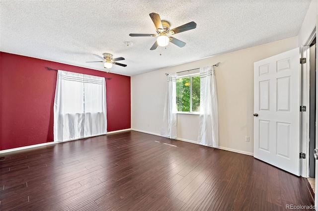 1305 Inverness Dr, Lafayette, CO 80026 - photo 15