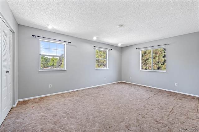 1305 Inverness Dr, Lafayette, CO 80026 - photo 16