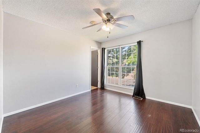 1305 Inverness Dr, Lafayette, CO 80026 - photo 18