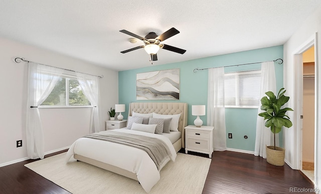 1305 Inverness Dr, Lafayette, CO 80026 - photo 21