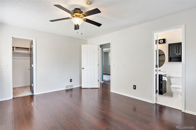 1305 Inverness Dr, Lafayette, CO 80026 - photo 22