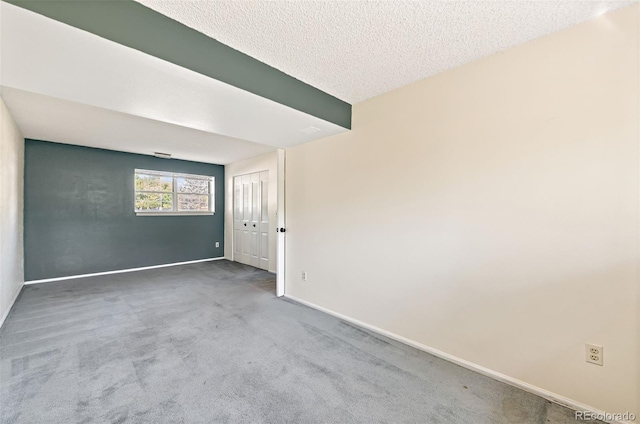 1305 Inverness Dr, Lafayette, CO 80026 - photo 24