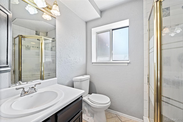 1305 Inverness Dr, Lafayette, CO 80026 - photo 27