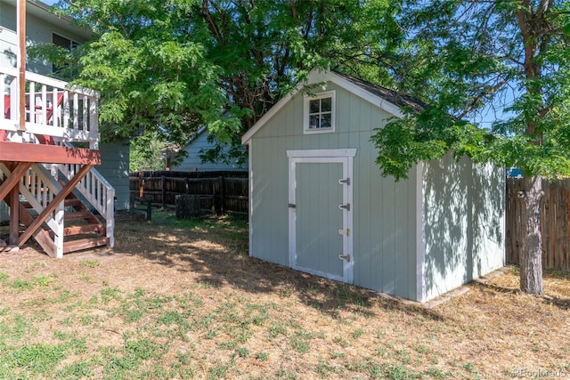 1305 Inverness Dr, Lafayette, CO 80026 - photo 31