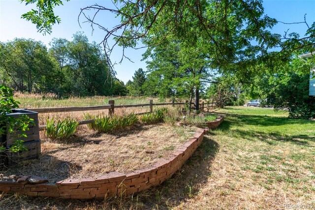 1305 Inverness Dr, Lafayette, CO 80026 - photo 33