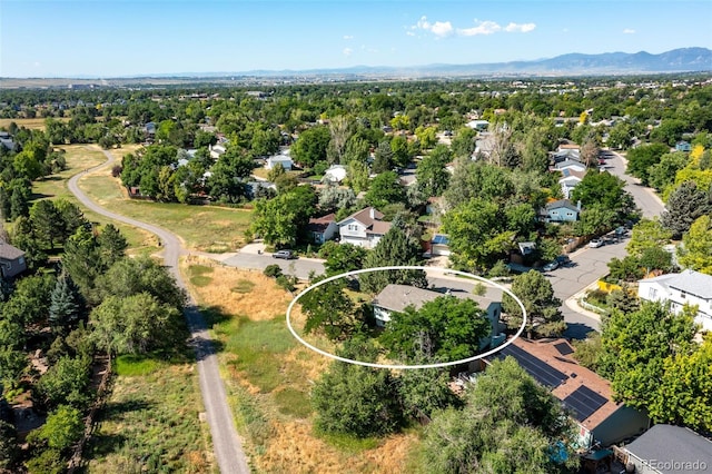 1305 Inverness Dr, Lafayette, CO 80026 - photo 34