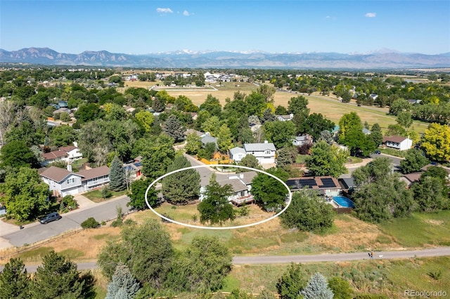 1305 Inverness Dr, Lafayette, CO 80026 - photo 36