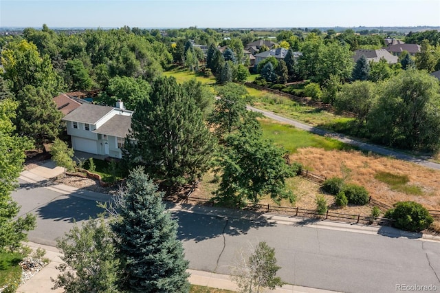 1305 Inverness Dr, Lafayette, CO 80026 - photo 37