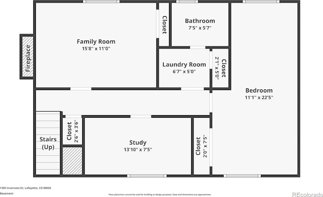1305 Inverness Dr, Lafayette, CO 80026 - photo 40