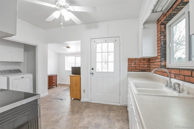6900 E 66th Ave, Commerce City, CO 80022 - photo 5