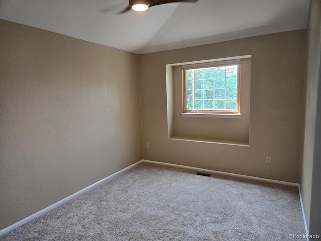 9916 Spring Hill Ln, Highlands Ranch, CO 80129 - photo 20
