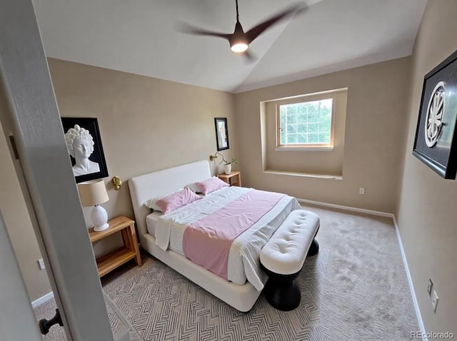 9916 Spring Hill Ln, Highlands Ranch, CO 80129 - photo 19