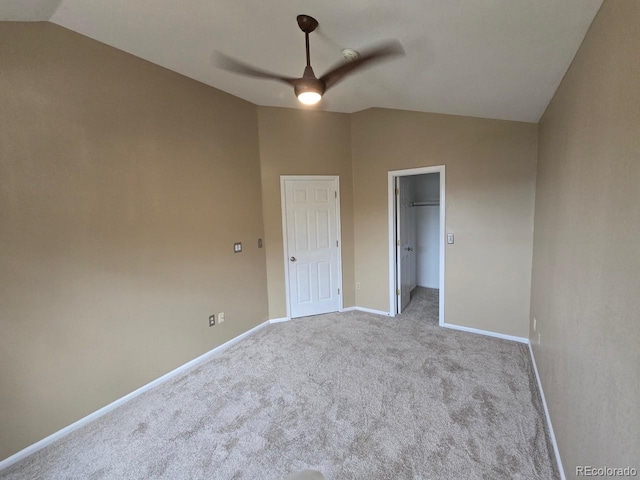 9916 Spring Hill Ln, Highlands Ranch, CO 80129 - photo 22