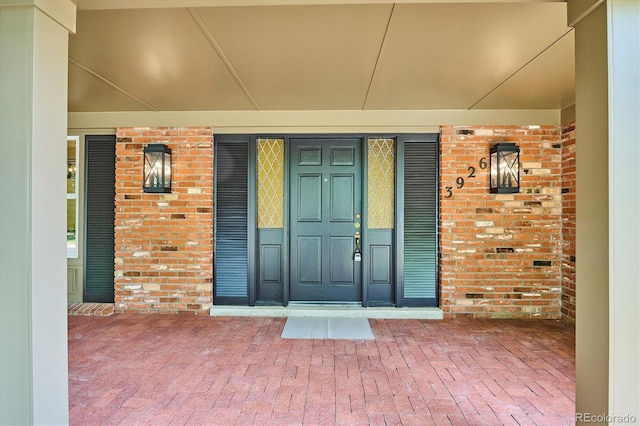 3926 S Magnolia Way, Denver, CO 80237 - photo 4