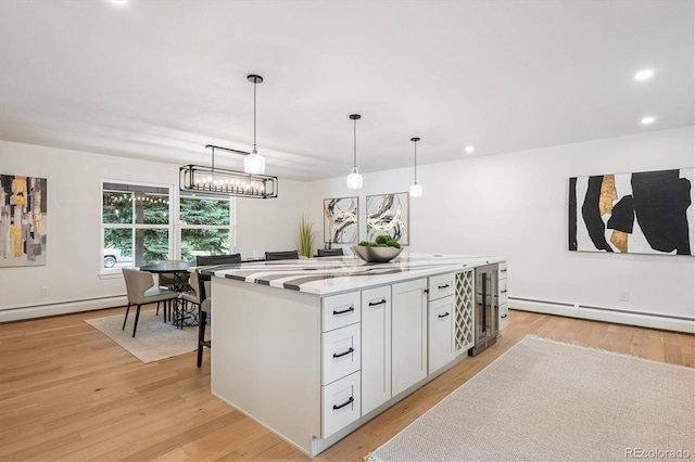 3926 S Magnolia Way, Denver, CO 80237 - photo 10