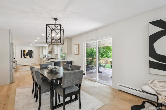 3926 S Magnolia Way, Denver, CO 80237 - photo 18