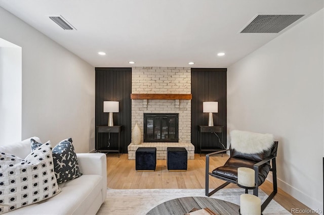 3926 S Magnolia Way, Denver, CO 80237 - photo 21