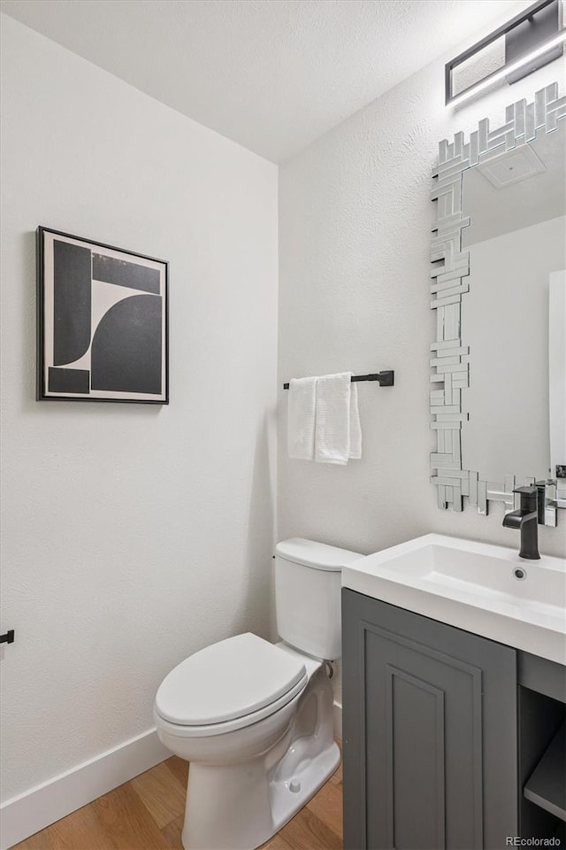 3926 S Magnolia Way, Denver, CO 80237 - photo 25