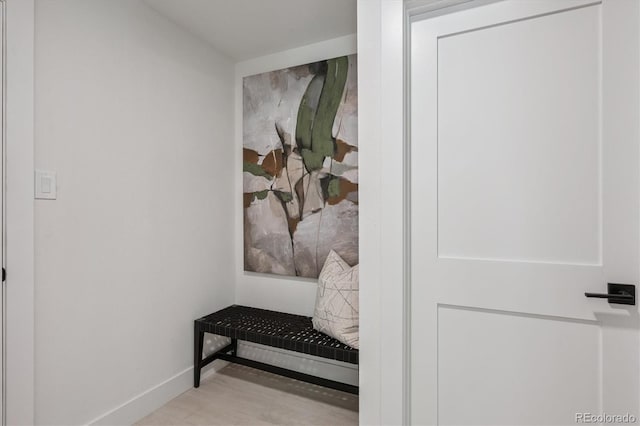 3926 S Magnolia Way, Denver, CO 80237 - photo 26