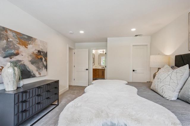 3926 S Magnolia Way, Denver, CO 80237 - photo 30