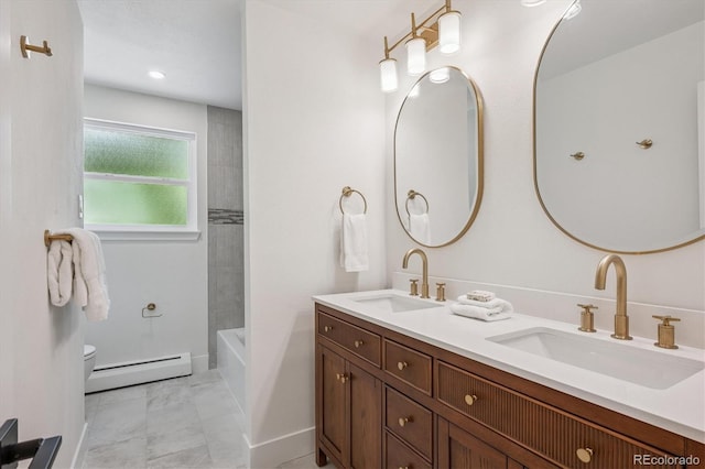 3926 S Magnolia Way, Denver, CO 80237 - photo 35