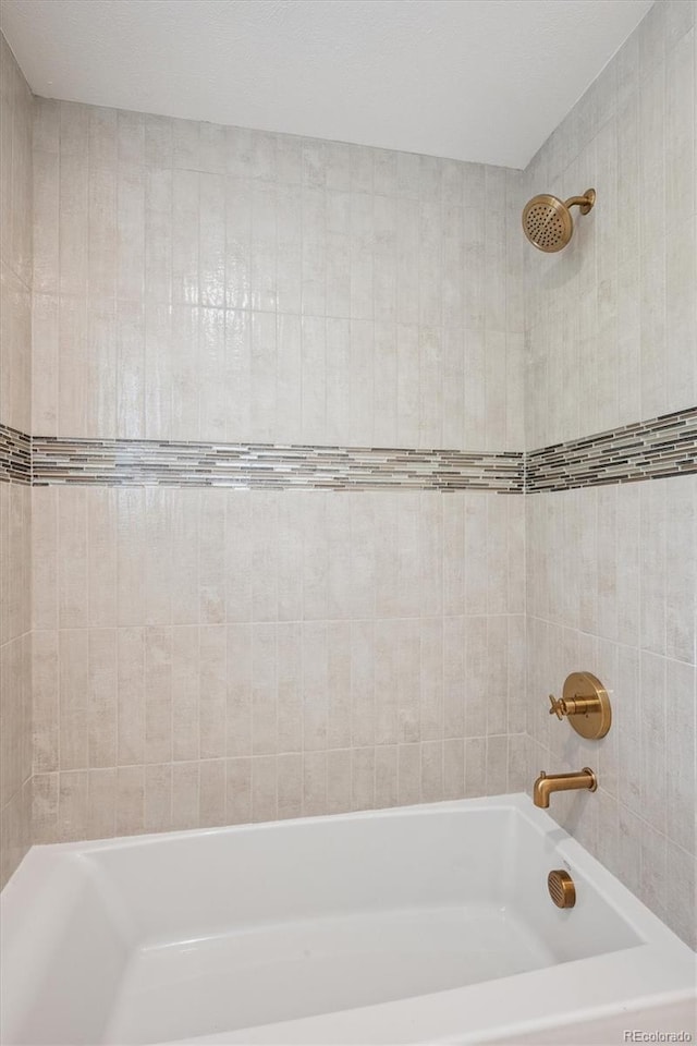 3926 S Magnolia Way, Denver, CO 80237 - photo 36