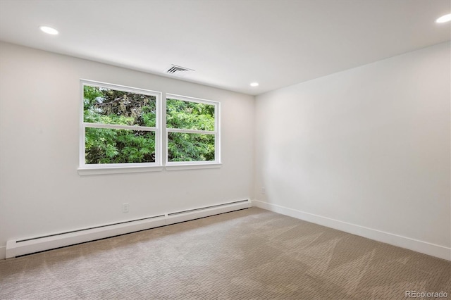 3926 S Magnolia Way, Denver, CO 80237 - photo 37