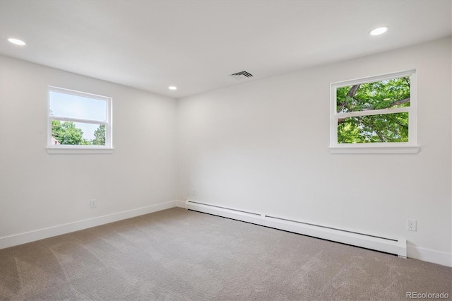 3926 S Magnolia Way, Denver, CO 80237 - photo 38