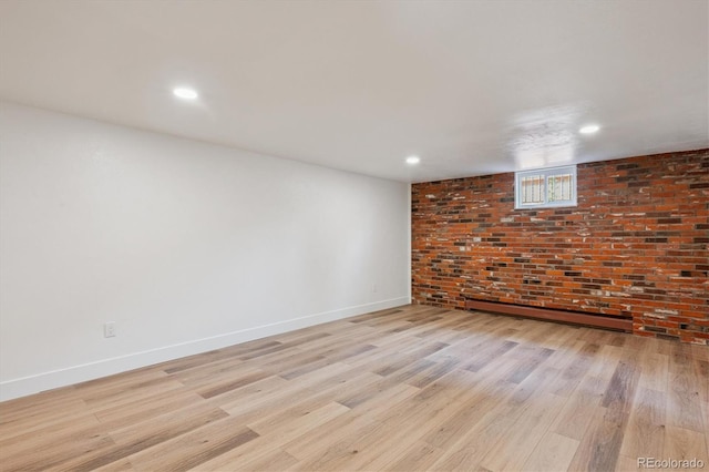 3926 S Magnolia Way, Denver, CO 80237 - photo 39