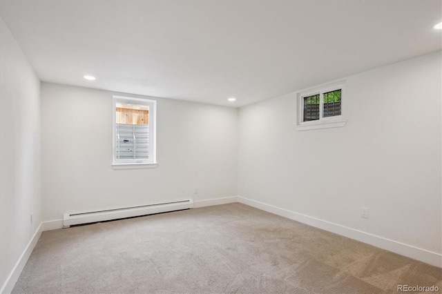3926 S Magnolia Way, Denver, CO 80237 - photo 40