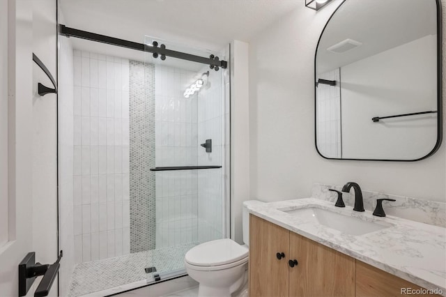 3926 S Magnolia Way, Denver, CO 80237 - photo 41