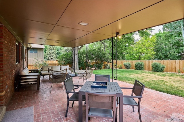 3926 S Magnolia Way, Denver, CO 80237 - photo 44