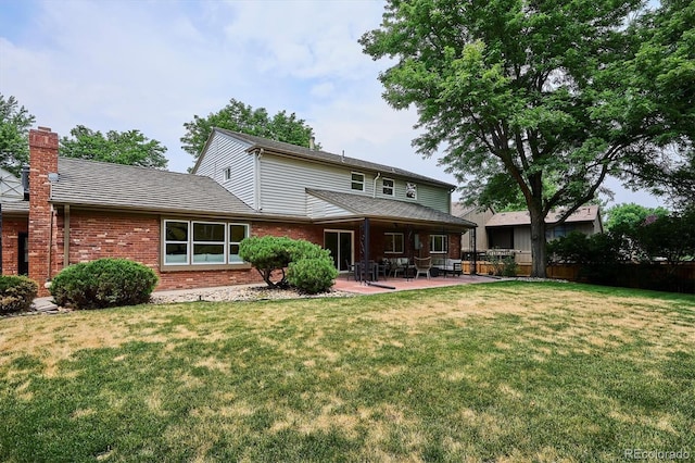 3926 S Magnolia Way, Denver, CO 80237 - photo 47
