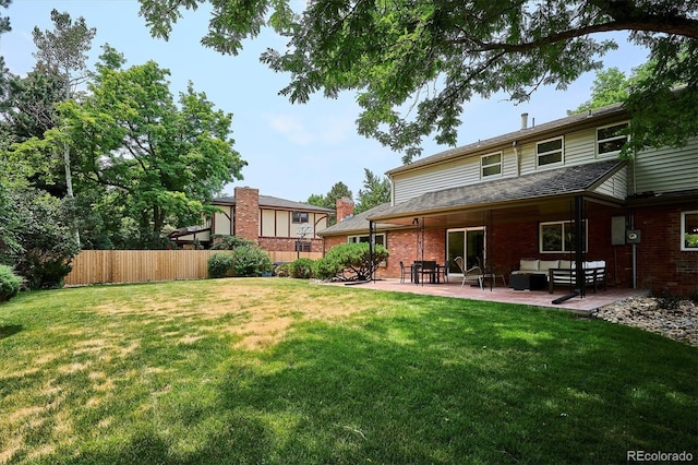 3926 S Magnolia Way, Denver, CO 80237 - photo 48