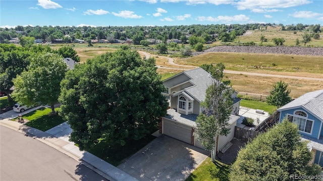 9721 Kipling St, Westminster, CO 80021 - photo 1