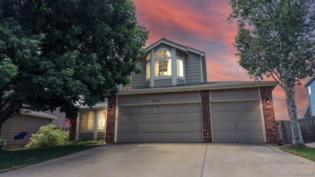 9721 Kipling St, Westminster, CO 80021 - photo 2
