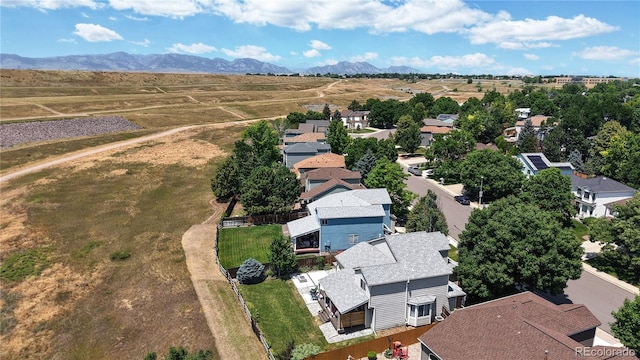 9721 Kipling St, Westminster, CO 80021 - photo 3