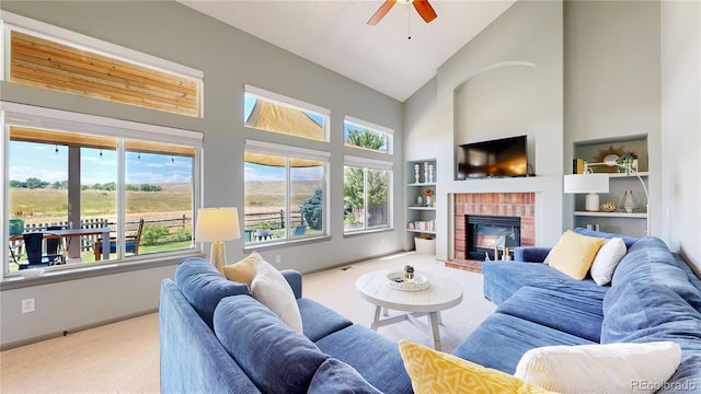 9721 Kipling St, Westminster, CO 80021 - photo 4