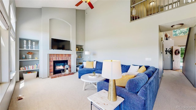 9721 Kipling St, Westminster, CO 80021 - photo 5