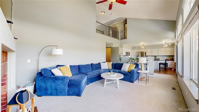 9721 Kipling St, Westminster, CO 80021 - photo 6