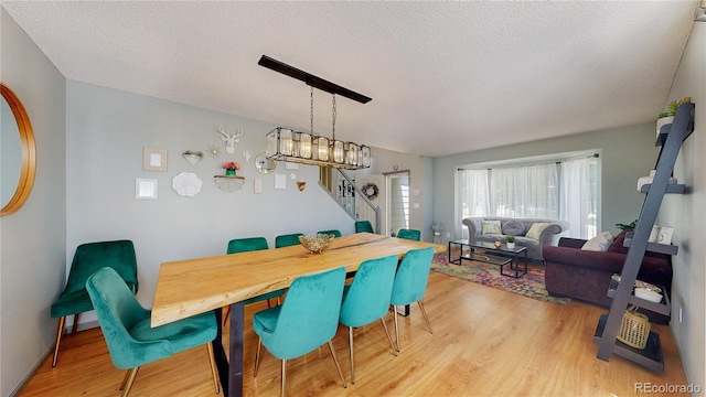 9721 Kipling St, Westminster, CO 80021 - photo 7