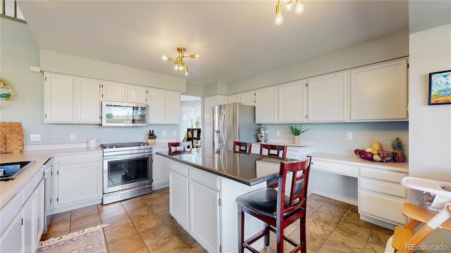 9721 Kipling St, Westminster, CO 80021 - photo 8