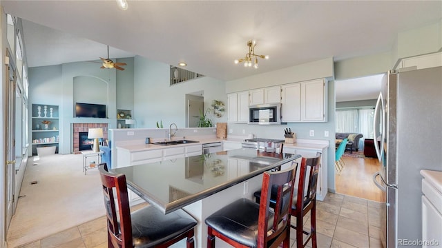 9721 Kipling St, Westminster, CO 80021 - photo 9