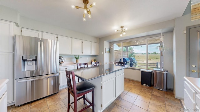 9721 Kipling St, Westminster, CO 80021 - photo 10