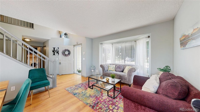 9721 Kipling St, Westminster, CO 80021 - photo 11