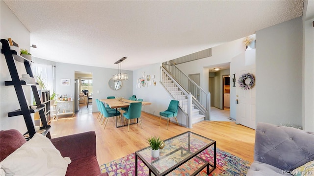 9721 Kipling St, Westminster, CO 80021 - photo 12
