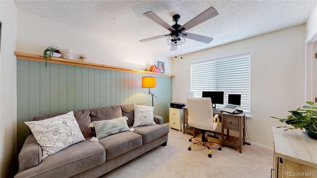 9721 Kipling St, Westminster, CO 80021 - photo 13