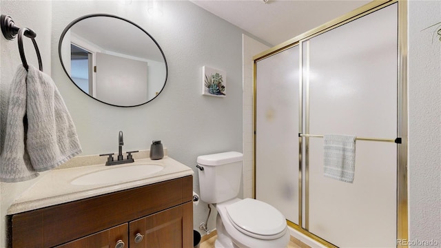 9721 Kipling St, Westminster, CO 80021 - photo 14