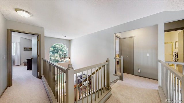9721 Kipling St, Westminster, CO 80021 - photo 15