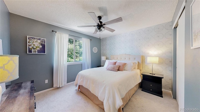 9721 Kipling St, Westminster, CO 80021 - photo 16